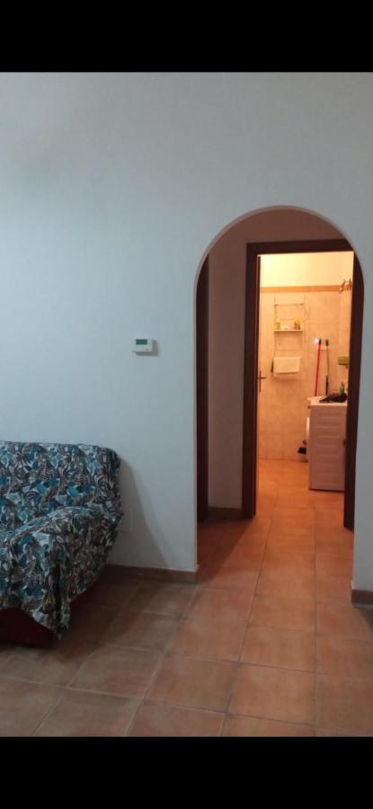 Casa Flaminia Apartamento *